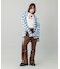 JERSEY BONTAGE PANTS