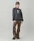JERSEY BONTAGE PANTS