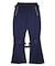 JERSEY BONTAGE PANTS