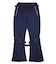 JERSEY BONTAGE PANTS