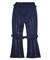JERSEY BONTAGE PANTS