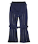 JERSEY BONTAGE PANTS