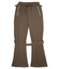 JERSEY BONTAGE PANTS