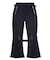 JERSEY BONTAGE PANTS