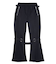 JERSEY BONTAGE PANTS