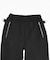 JERSEY BONTAGE PANTS