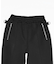 JERSEY BONTAGE PANTS