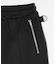 JERSEY BONTAGE PANTS