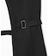 JERSEY BONTAGE PANTS