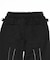 JERSEY BONTAGE PANTS