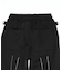 JERSEY BONTAGE PANTS