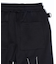 JERSEY BONTAGE PANTS