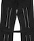 JERSEY BONTAGE PANTS