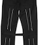 JERSEY BONTAGE PANTS