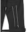 JERSEY BONTAGE PANTS