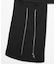 JERSEY BONTAGE PANTS