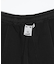 JERSEY BONTAGE PANTS