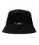 STITCH BUCKET HAT