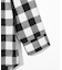 FACE PLAID L/S SHIRT