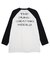 METAL LOGO B/B BIG TEE DRESS