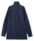TRACK JERSEY DRESS