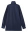 TRACK JERSEY DRESS