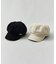NEWSBOY CAP
