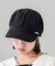 NEWSBOY CAP