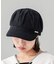 NEWSBOY CAP