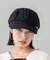 NEWSBOY CAP