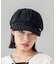 NEWSBOY CAP