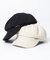 NEWSBOY CAP