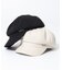 NEWSBOY CAP