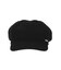 NEWSBOY CAP