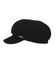 NEWSBOY CAP