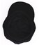 NEWSBOY CAP