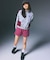 3WAY BICOLOR JACKET