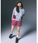 3WAY BICOLOR JACKET