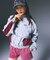 3WAY BICOLOR JACKET