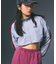 3WAY BICOLOR JACKET