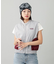 3WAY BICOLOR JACKET