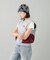 3WAY BICOLOR JACKET