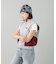 3WAY BICOLOR JACKET