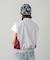 3WAY BICOLOR JACKET