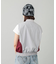 3WAY BICOLOR JACKET