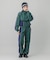 3WAY BICOLOR JACKET