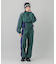 3WAY BICOLOR JACKET