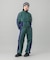 3WAY BICOLOR JACKET