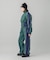 3WAY BICOLOR JACKET