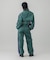 3WAY BICOLOR JACKET